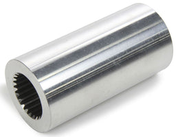 PFS 2.250" O.D X 3.020" Thick Splined Mandrel Spacer PFS06-0754 Autofit