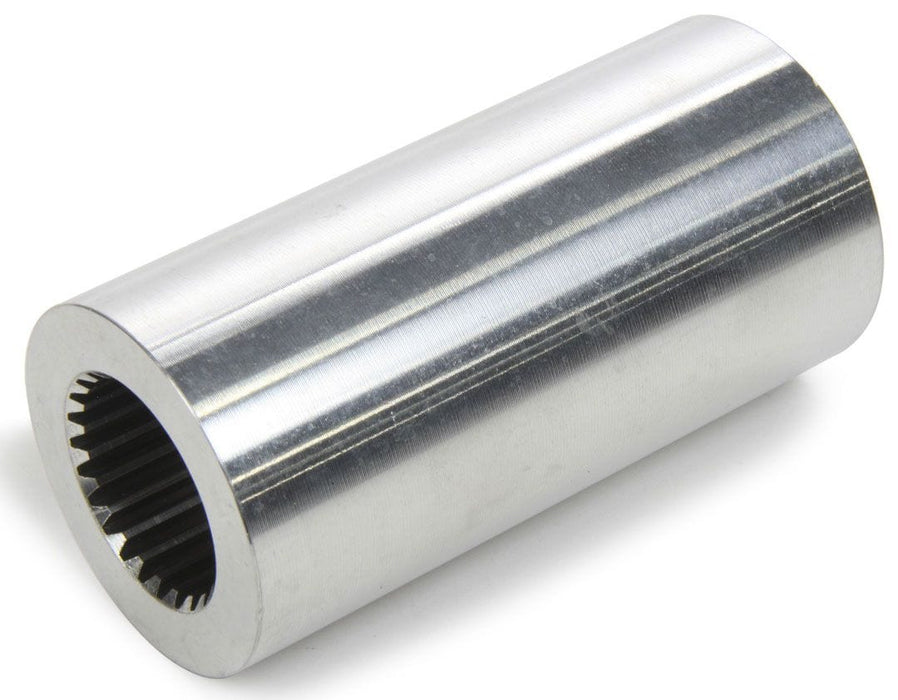 PFS 2.250" O.D X 3.020" Thick Splined Mandrel Spacer PFS06-0754 Autofit