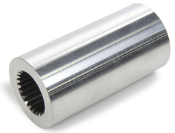 PFS 2.250" O.D X 4.020" Thick Splined Mandrel Spacer PFS06-0756 Autofit