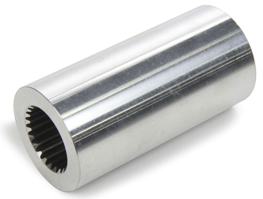 PFS 2.250" O.D X 4.020" Thick Splined Mandrel Spacer PFS06-0756 Autofit