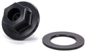 PFS 2.750" O.D Short Drive Cap With Nut PFS06-0731 Autofit