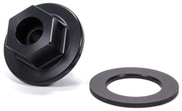 PFS 2.750" O.D Short Drive Cap With Nut PFS06-0731 Autofit