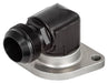 PFS -20 AN Male Swivel Water Neck PFS10-2120 Autofit