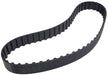 PFS 22.5" Long X 1/2" Wide X 3/8 Pitch Replacement Gilmer Belt PFS05-0903 Autofit