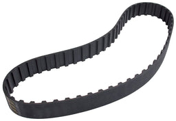 PFS 25.5" Long X 1" Wide X 3/8 Pitch Replacement Gilmer Belt PFS05-0911 Autofit