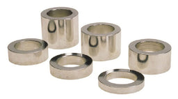 PFS .250 Thick Mandrel Spacers PFS05-0740 Autofit