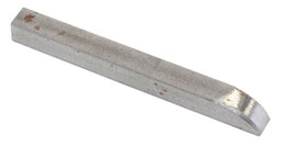 PFS 3/16" X 1.500" Replacement Pulley Key PFS05-0399 Autofit