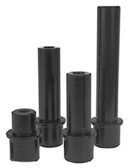 PFS 3.250" Long Oil Pump Drive Mandrel PFS05-0703 Autofit