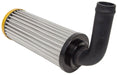 PFS 3/4" Push-On Barb With 90° End, 60 Micron Filter In-Tank Fuel Filter PFS09-1461 Autofit