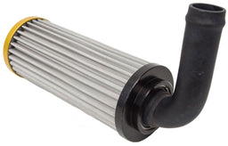 PFS 3/4" Push-On Barb With 90° End, 60 Micron Filter In-Tank Fuel Filter PFS09-1461 Autofit