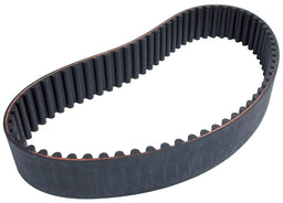 PFS 30mm X 592mm Replacement HTD 8mm Cogged Belt PFS05-1934 Autofit