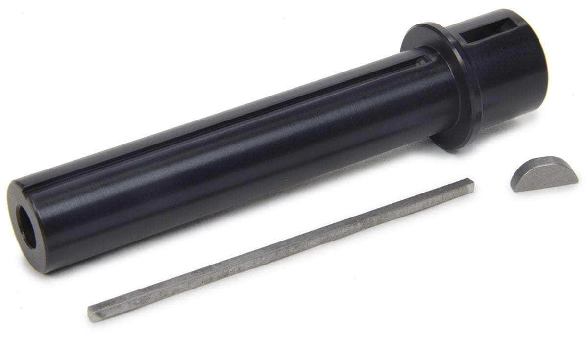 PFS 5.000" Long Aluminium Oil Pump Drive Mandrel PFS05-0708 Autofit