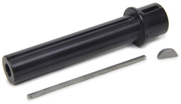 PFS 5.000" Long Aluminium Oil Pump Drive Mandrel PFS05-0708 Autofit