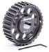 PFS /5/8 ID Peterson Pulley, HTD, 32T, 1WI DE PFS06-1332 Autofit
