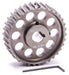 PFS 5/8 ID Peterson Pulley, HTD, 34T ,1WI DE PFS06-1334 Autofit