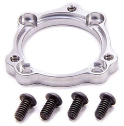 PFS Fuel Pump Adapter R4 Rear Drive Adapter PFS14-2190 Autofit