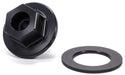 PFS Long, 2.250" O.D Spline Drive Nut Cap PFS06-0760 Autofit