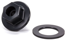 PFS Long, 2.250" O.D Spline Drive Nut Cap PFS06-0760 Autofit