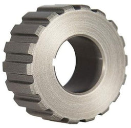 PFS Peterson Pulley HTD, 33T, 1WI DE PFS05-1233 Autofit