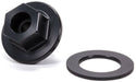 PFS Short, 2.250" O.D Spline Drive Nut Cap PFS06-0730 Autofit