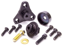 PFS Short Suit BB Chev With ATI/MSD Setup 3 Bolt Splined Drive Hub PFS06-4112 Autofit