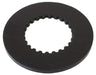 PFS Suit 18-21 HTD & 14-17 Gilmer Belt Splined Guide Washer 2.250" O.D PFS06-0734 Autofit