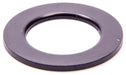 PFS Suit 18-21 HTD & 14-71 Gilmer Belt Hub & Cap Guide Washer 2.250" O.D PFS06-0711 Autofit