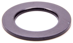 PFS Suit 18-21 HTD & 14-71 Gilmer Belt Hub & Cap Guide Washer 2.250" O.D PFS06-0711 Autofit