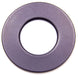 PFS Suit 22-25 HTD & 18-21 Gilmer Belt Hub & Cap Guide Washer 2.750" O.D PFS06-0712 Autofit