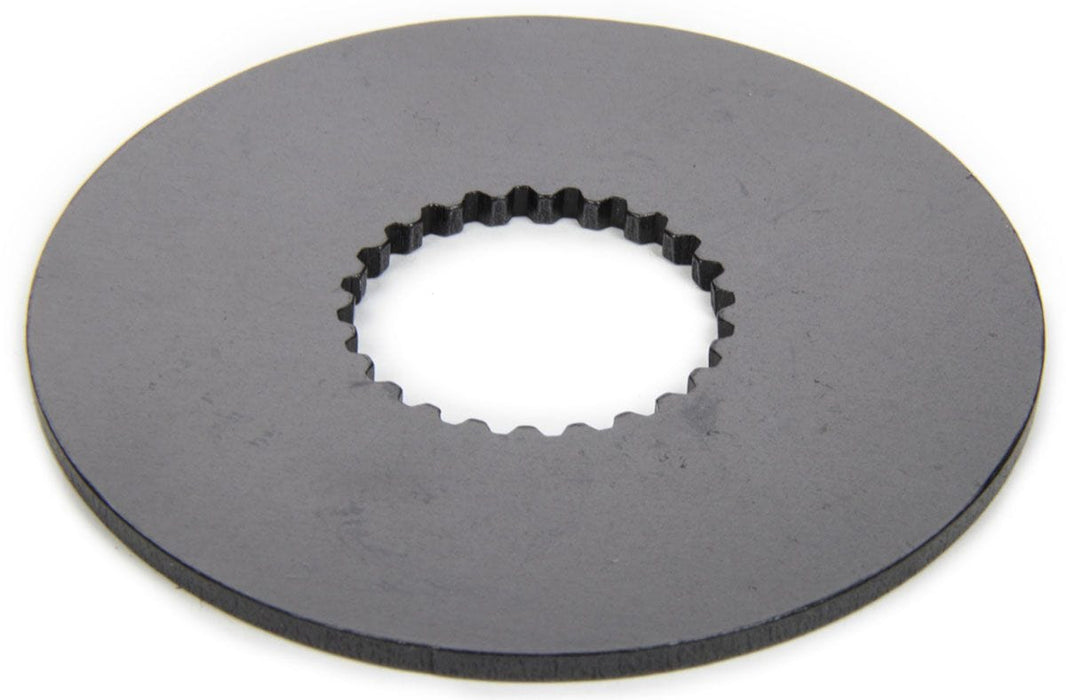 PFS Suit 24-26 Tooth Gilmer Belt Splined Guide Washer 3.250" O.D PFS06-0736 Autofit