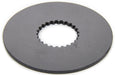 PFS Suit 24-26 Tooth Gilmer Belt Splined Guide Washer 3.250" O.D PFS06-0736 Autofit