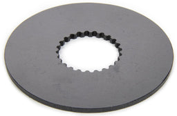 PFS Suit 24-26 Tooth Gilmer Belt Splined Guide Washer 3.250" O.D PFS06-0736 Autofit