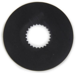PFS Suit 33 Tooth HTD Belt Splined Guide Washer 3.500" O.D PFS06-0737 Autofit
