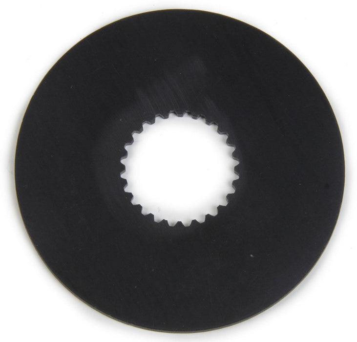 PFS Suit 33 Tooth HTD Belt Splined Guide Washer 3.500" O.D PFS06-0737 Autofit