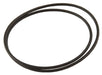PFS Suit 6" O.D Tanks Replacement O-Ring PFS08-0110 Autofit