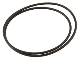 PFS Suit 6" O.D Tanks Replacement O-Ring PFS08-0110 Autofit