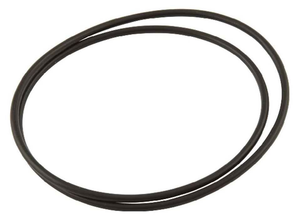 PFS Suit 6" O.D Tanks Replacement O-Ring PFS08-0110 Autofit