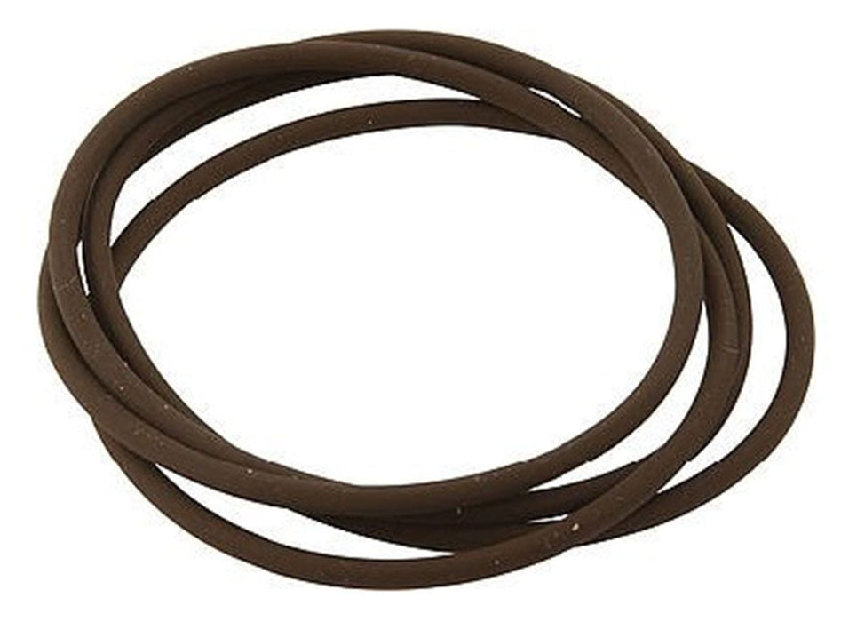 PFS Suit 9" O.D Tanks Replacement Viton O-Ring PFS08-0112 Autofit
