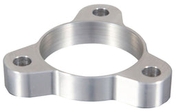 PFS Suit BB Chev .250" 3 Bolt Hub Spacers PFS06-4221 Autofit