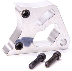 PFS Suit BB Chev, Right Side R4 Dry Sump Pump Mounts PFS14-3121-001 Autofit