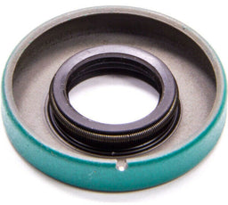 PFS Suit Peterson Oil Pumps Front Body Oil Seal PFS11-2502 Autofit