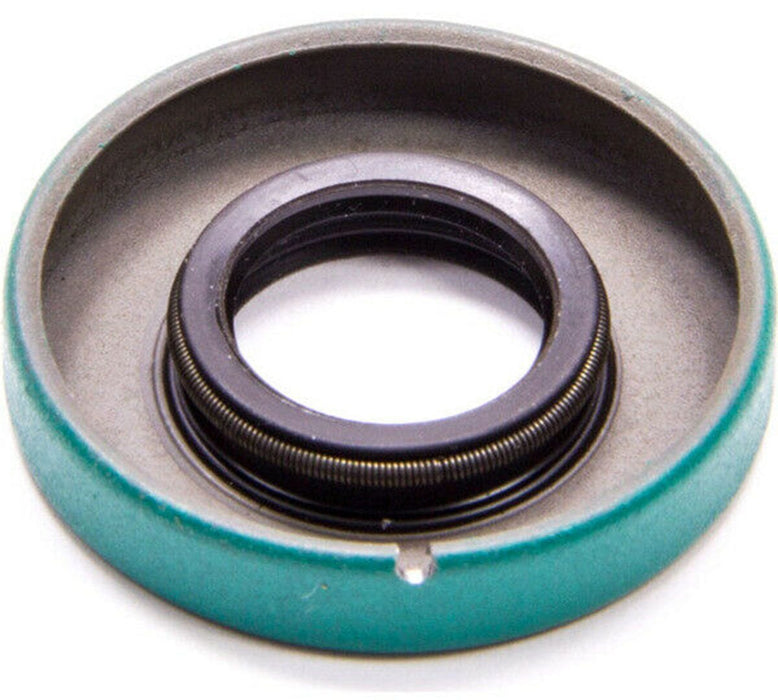 PFS Suit Peterson Oil Pumps Front Body Oil Seal PFS11-2502 Autofit