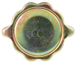 PFS Suit Peterson Oil Tanks Replacement Oil Tank Cap (Cap Only) PFS08-0602 Autofit