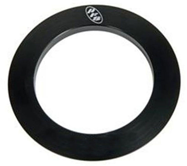 PFS Suit PFS05-0328, 1334, 1335 Pulley Flange PFS05-0628 Autofit