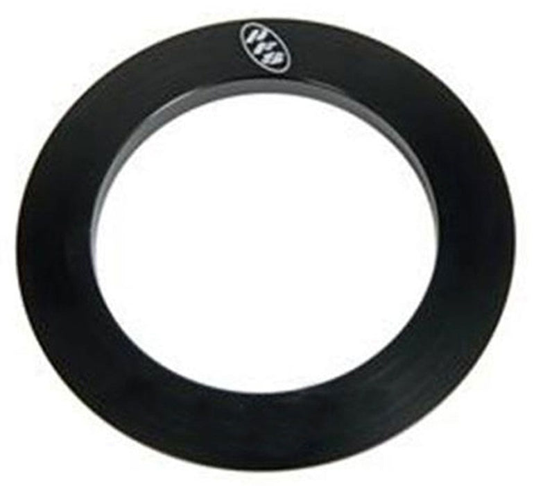 PFS Suit PFS05-0336 Pulley Flange PFS05-0636 Autofit