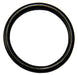 PFS Suit PFS08-0611 Replacement Billet Cap O-Ring PFS08-0614 Autofit