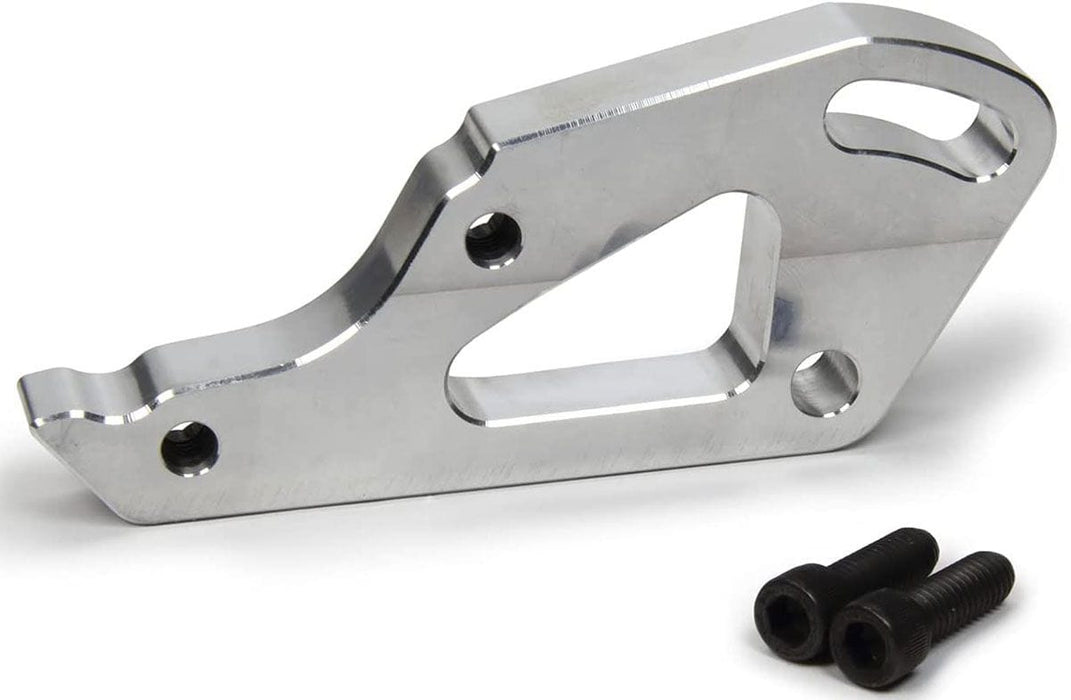 PFS Suit SB Chev, Right Side R4 Dry Sump Pump Mounts PFS14-3101-001 Autofit