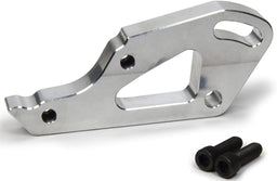 PFS Suit SB Chev, Right Side R4 Dry Sump Pump Mounts PFS14-3101-001 Autofit