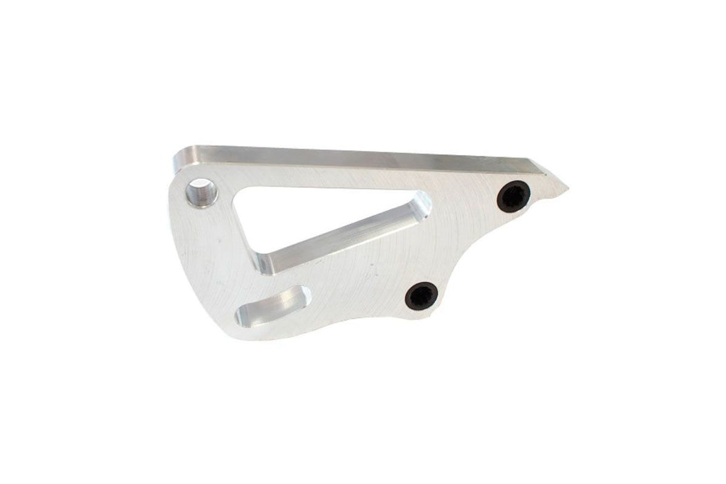 PFS Suit SB Ford, Right Side R4 Dry Sump Pump Mounts PFS14-3201-001 Autofit