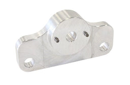 PFS Suit Small Oil Filter Mount With Primer Firewall Mount Bracket PFS09-1584 Autofit